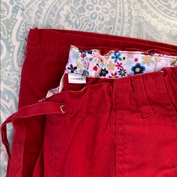 Sold - Picture 4 of 6